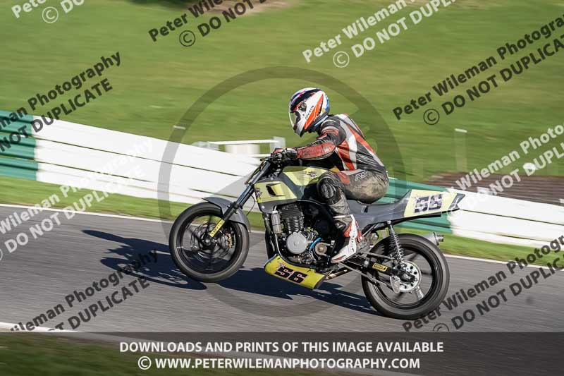 cadwell no limits trackday;cadwell park;cadwell park photographs;cadwell trackday photographs;enduro digital images;event digital images;eventdigitalimages;no limits trackdays;peter wileman photography;racing digital images;trackday digital images;trackday photos